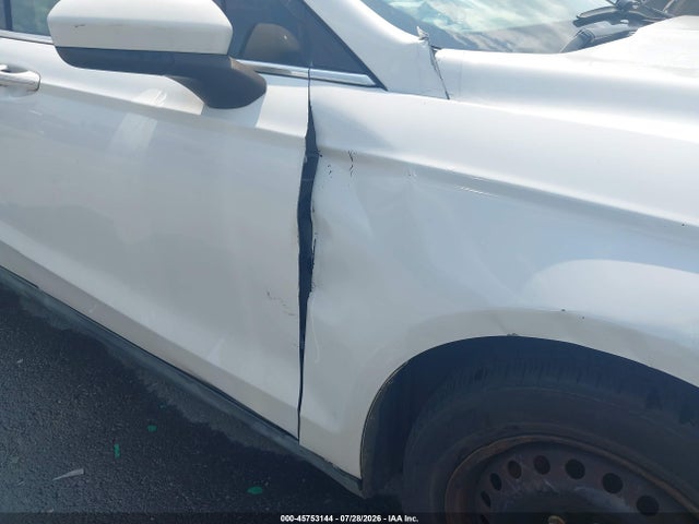 Aukcja sprzedaży 2014 Ford Fusion S, vin: 3FA6P0G77ER208544, numer aukcji: 45753144