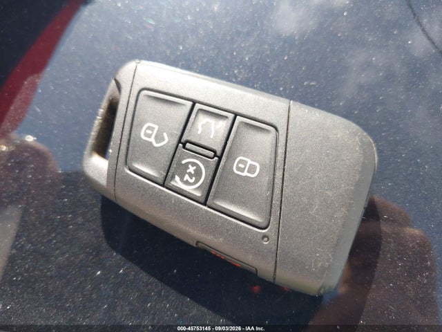 45753145 :رقم المزاد ، 3VV2B7AX0LM072987 vin ، 2020 Volkswagen Tiguan مزاد بيع
