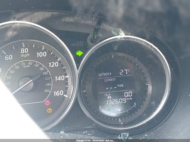 Продаж на аукціоні авто 2015 Mazda Mazda6 I Touring, vin: JM1GJ1V63F1170192, номер лоту: 45753154