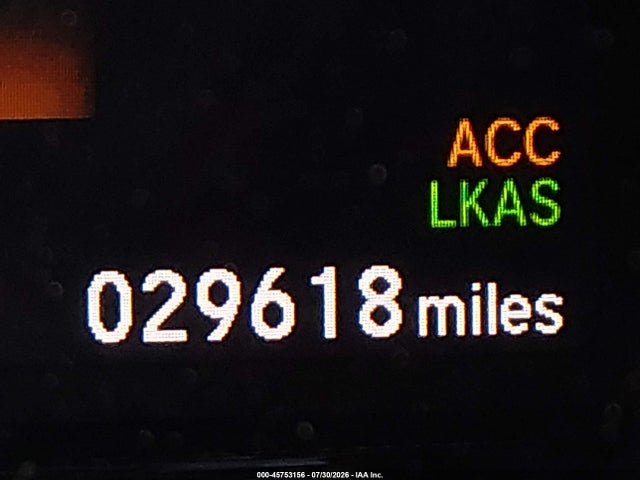 Honda Hr-v Ex-l 2019 3CZRU5H74KM701323 Image 18