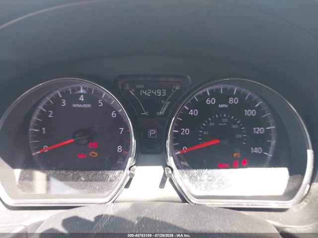 3N1CN7AP5FL868545 Nissan Versa 1.6 Sv