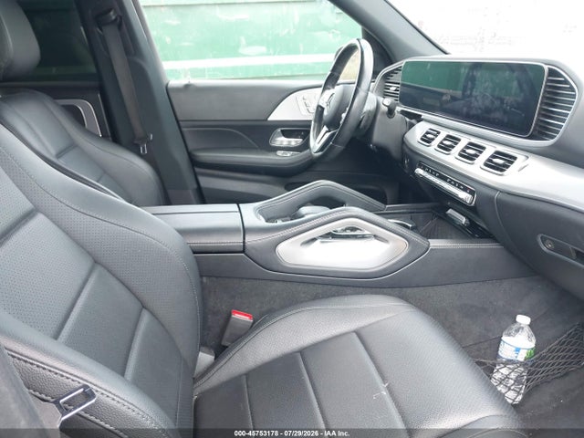 2020 Mercedes-benz Gle 350 4matic მანქანა იყიდება აუქციონზე, vin: 4JGFB4KB8LA060306, აუქციონის ნომერი: 45753178