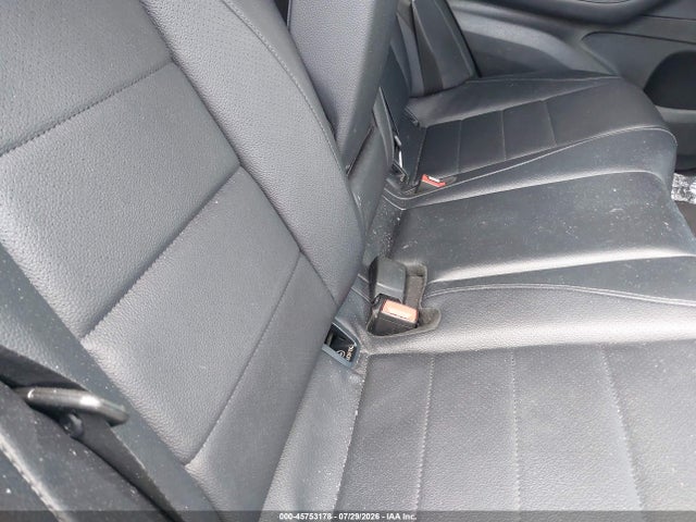 2020 Mercedes-benz Gle 350 4matic მანქანა იყიდება აუქციონზე, vin: 4JGFB4KB8LA060306, აუქციონის ნომერი: 45753178