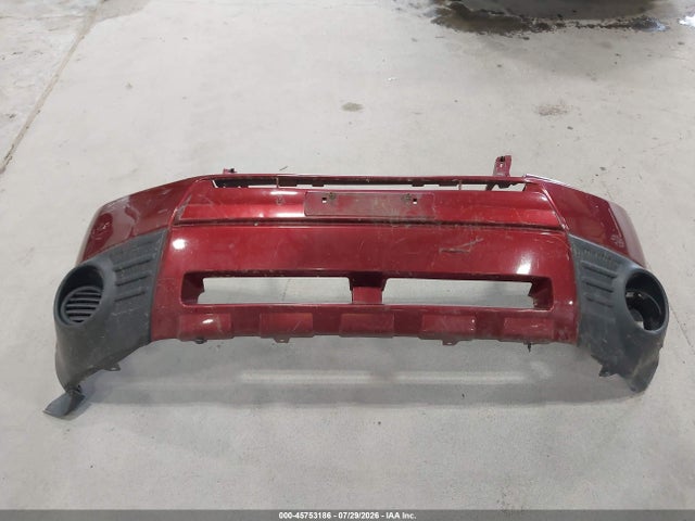 Продаж на аукціоні авто 2012 Subaru Forester 2.5x, vin: JF2SHABC6CH410016, номер лоту: 45753186