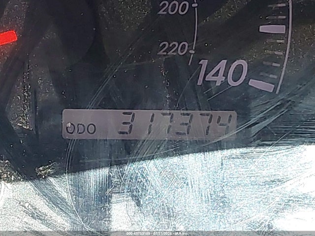 2006 Toyota Camry Le მანქანა იყიდება აუქციონზე, vin: 4T1BE32K26U722951, აუქციონის ნომერი: 45753189