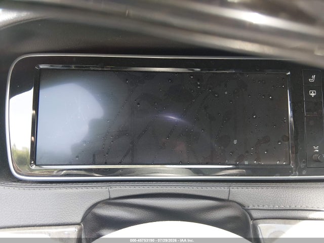 2015 Mercedes-benz S 550 მანქანა იყიდება აუქციონზე, vin: WDDUG8CB9FA113849, აუქციონის ნომერი: 45753190