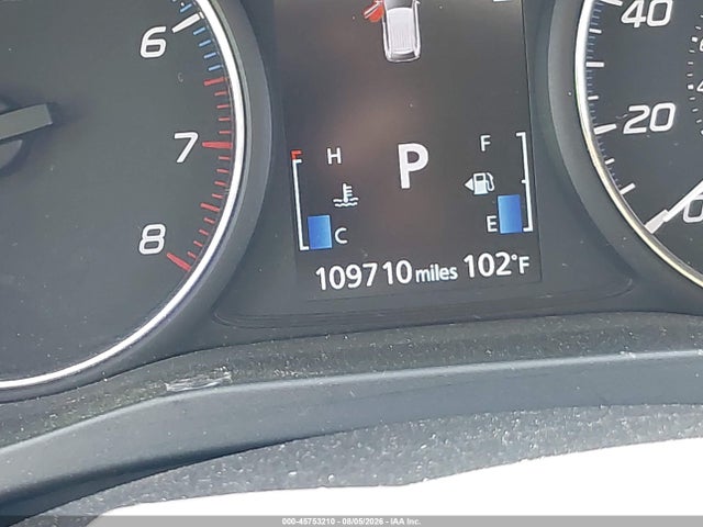 Aukcja sprzedaży 2017 Mitsubishi Outlander Se, vin: JA4AZ3A33HZ031474, numer aukcji: 45753210