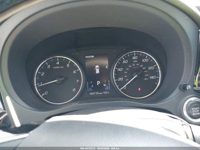 Aukcja sprzedaży 2017 Mitsubishi Outlander Se, vin: JA4AZ3A33HZ031474, numer aukcji: 45753210