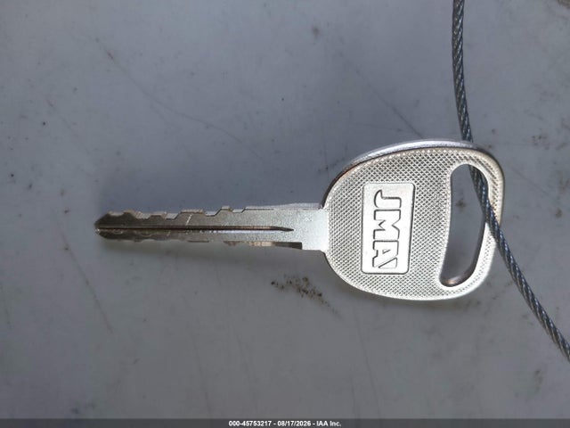 Продаж на аукціоні авто 2005 Gmc Yukon Sle, vin: 1GKEC13T65R119199, номер лоту: 45753217