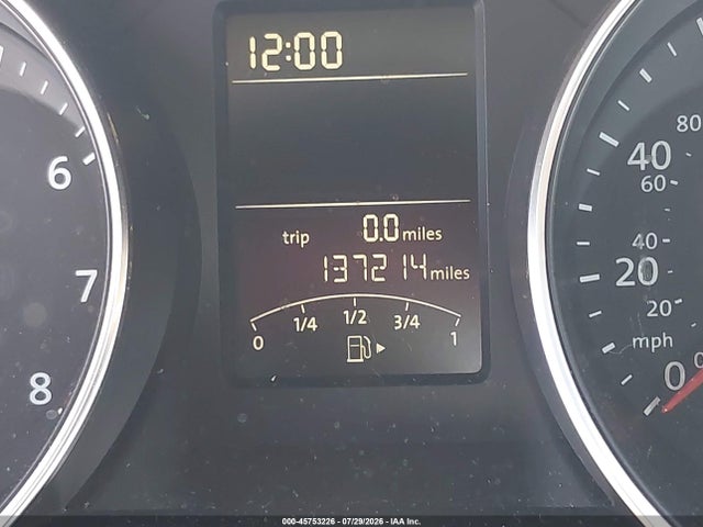 Продажа на аукционе авто 2016 Volkswagen Jetta 1.4t S, vin: 3VW267AJ8GM376859, номер лота: 45753226