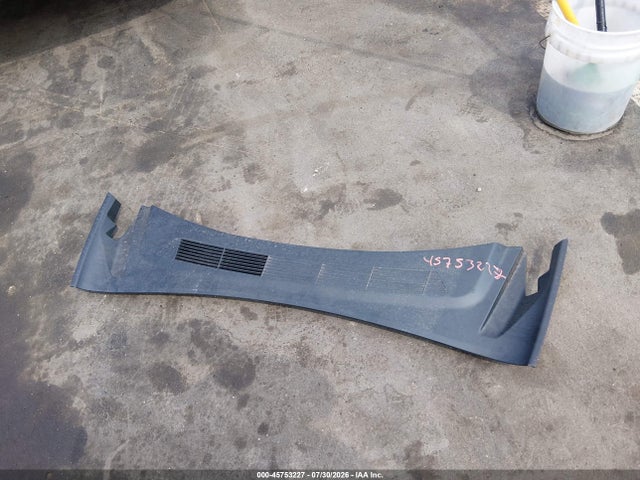 Продаж на аукціоні авто 2025 Tesla Model 3 Long Range Rear-wheel Drive/standard Rear-wheel Drive, vin: 5YJ3E1EA3SF953232, номер лоту: 45753227