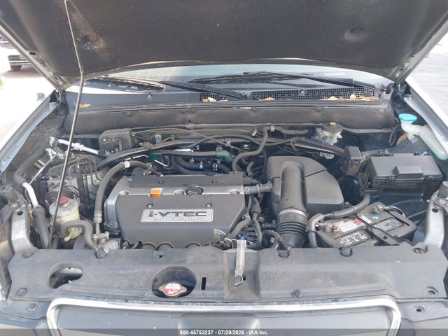 Aukcja sprzedaży 2006 Honda Cr-v Lx, vin: JHLRD78506C041310, numer aukcji: 45753237