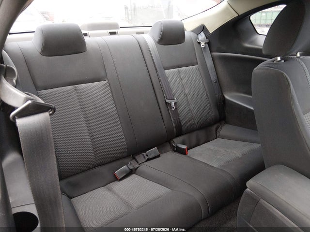 2008 Nissan Altima 2.5 S მანქანა იყიდება აუქციონზე, vin: 1N4AL24E98C101096, აუქციონის ნომერი: 45753245