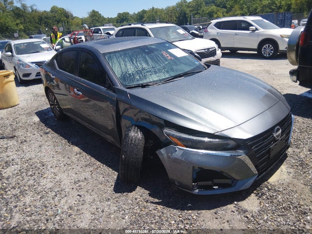 45753251 :رقم المزاد ، 1N4BL4DV7PN310128 vin ، 2023 Nissan Altima Sv Fwd مزاد بيع