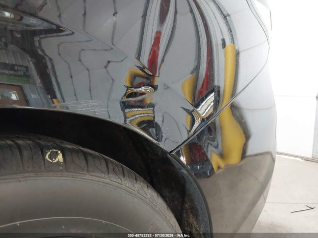 45753252 :رقم المزاد ، 4S3BWAB69R3027420 vin ، 2024 Subaru Legacy مزاد بيع