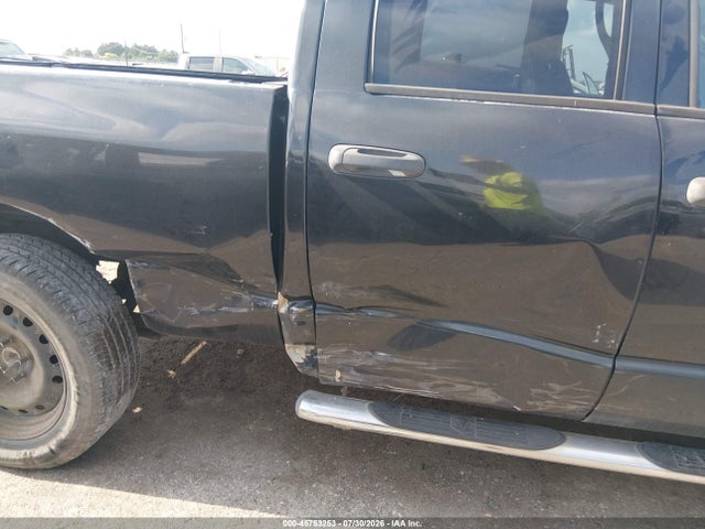 Aukcja sprzedaży 2007 Dodge Ram 1500 Slt, vin: 1D7HA18P67S249365, numer aukcji: 45753253