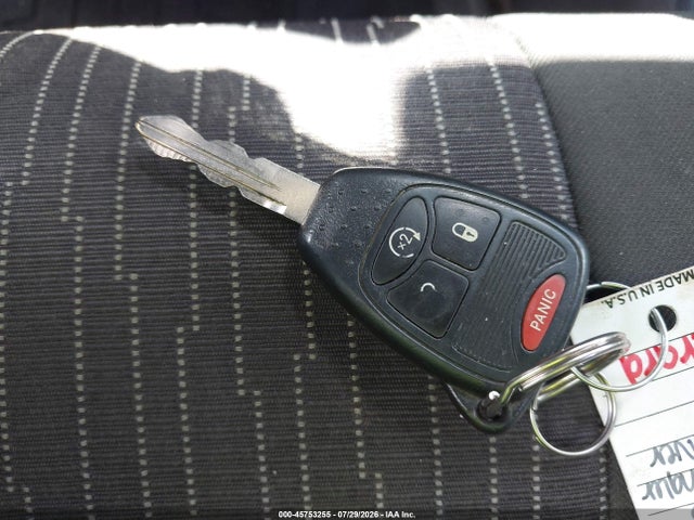 2012 Jeep Wrangler Sahara მანქანა იყიდება აუქციონზე, vin: 1C4AJWBG1CL244161, აუქციონის ნომერი: 45753255