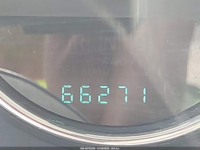 2012 Jeep Wrangler Sahara მანქანა იყიდება აუქციონზე, vin: 1C4AJWBG1CL244161, აუქციონის ნომერი: 45753255