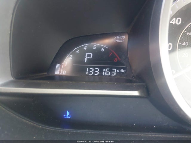 Mazda Cx-3 Sport 2016 JM1DKFB77G0137780 Image 15