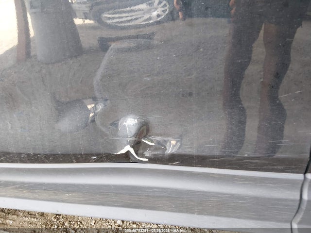 3GNAXJEG9PL221709 Chevrolet Equinox Fwd 2fl
