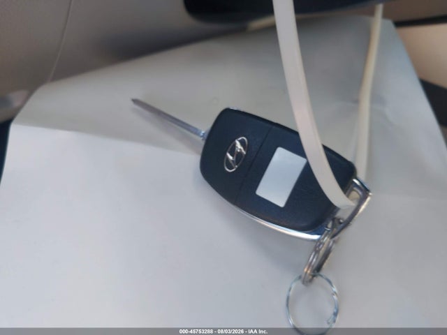 Hyundai SONATA SE 2016 5NPE24AF9GH323132 Image 11