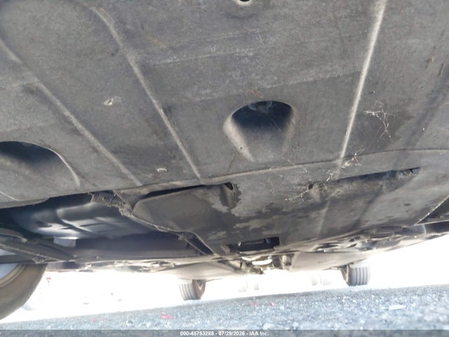 Hyundai SONATA SE 2016 5NPE24AF9GH323132 Image 17