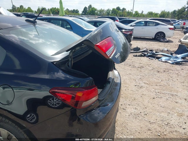 Aukcja sprzedaży 2018 Kia Rio Lx, vin: 3KPA24AB6JE046933, numer aukcji: 45753296