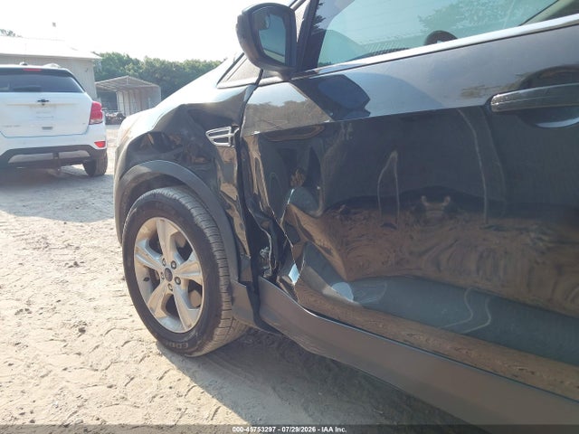 45753297 :رقم المزاد ، 1FMCU9G93EUD92543 vin ، 2014 Ford Escape Se مزاد بيع