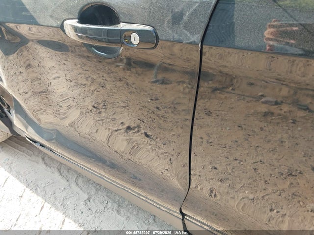 45753297 :رقم المزاد ، 1FMCU9G93EUD92543 vin ، 2014 Ford Escape Se مزاد بيع