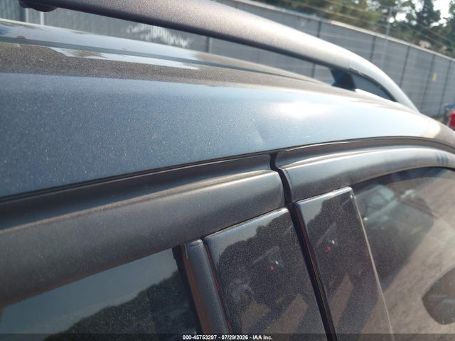 45753297 :رقم المزاد ، 1FMCU9G93EUD92543 vin ، 2014 Ford Escape Se مزاد بيع
