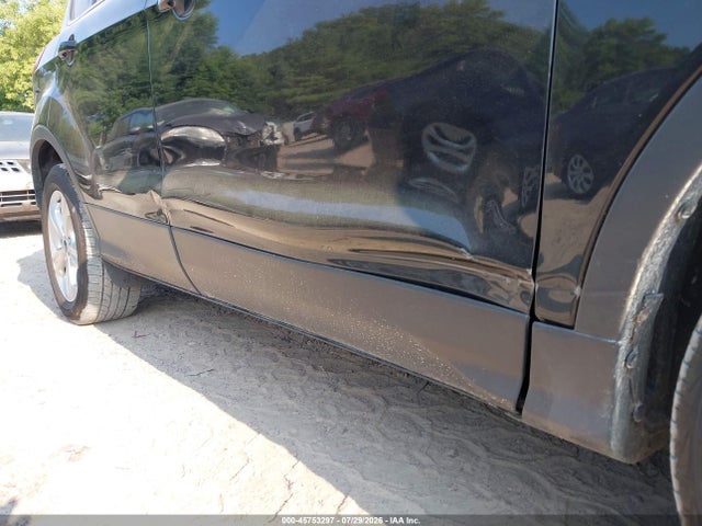 45753297 :رقم المزاد ، 1FMCU9G93EUD92543 vin ، 2014 Ford Escape Se مزاد بيع