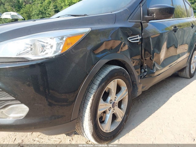 45753297 :رقم المزاد ، 1FMCU9G93EUD92543 vin ، 2014 Ford Escape Se مزاد بيع