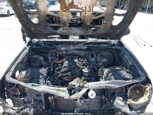 Продажа на аукционе авто 2013 Toyota Tacoma, vin: 5TFTX4CN9DX023619, номер лота: 45753310