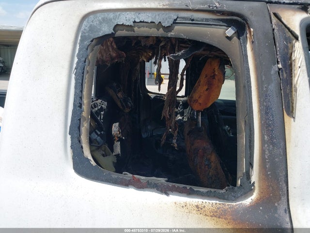 Продажа на аукционе авто 2013 Toyota Tacoma, vin: 5TFTX4CN9DX023619, номер лота: 45753310