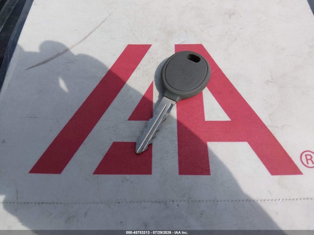 Продаж на аукціоні авто 2011 Jeep Liberty Renegade, vin: 1J4PN3GK0BW516653, номер лоту: 45753313