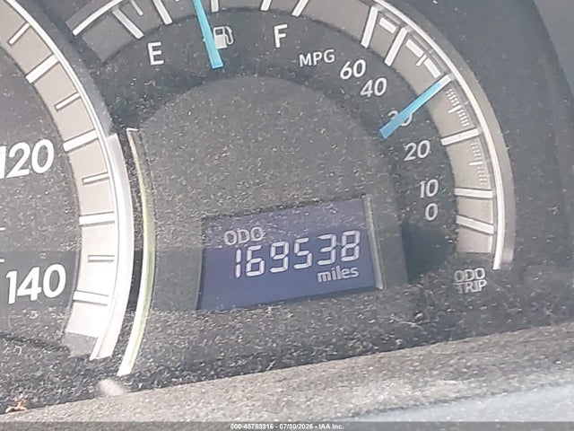 Toyota CAMRY SE 2014 4T1BF1FK9EU330625 Image 16