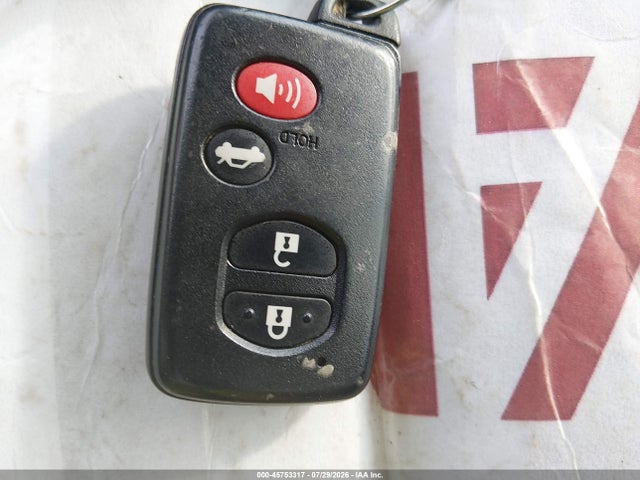 Aukcja sprzedaży 2015 Subaru Forester 2.0xt Touring, vin: JF2SJGWC8FH421072, numer aukcji: 45753317