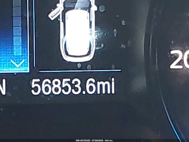 Продаж на аукціоні авто 2018 Ford Explorer, vin: 1FM5K8B80JGC45466, номер лоту: 45753320