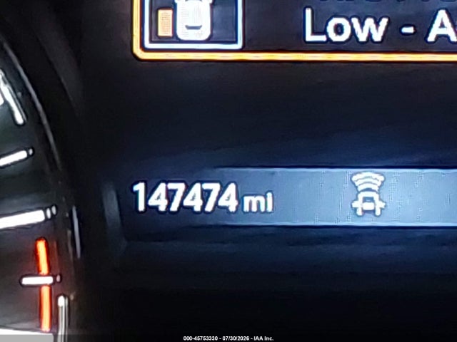 Продаж на аукціоні авто 2018 Nissan Pathfinder Sv, vin: 5N1DR2MM4JC661235, номер лоту: 45753330