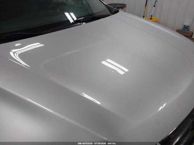 Продаж на аукціоні авто 2018 Nissan Pathfinder Sv, vin: 5N1DR2MM4JC661235, номер лоту: 45753330