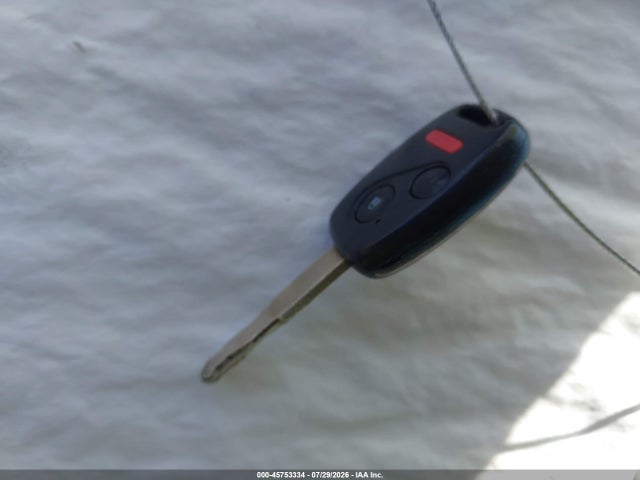 Aukcja sprzedaży 2010 Honda Civic Lx, vin: 19XFA1F51AE076917, numer aukcji: 45753334