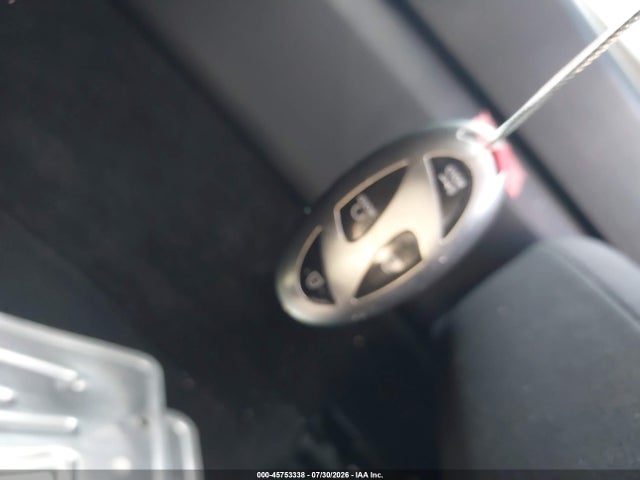 Hyundai SONATA SEL 2024 KMHL64JAXRA390067 Image 11