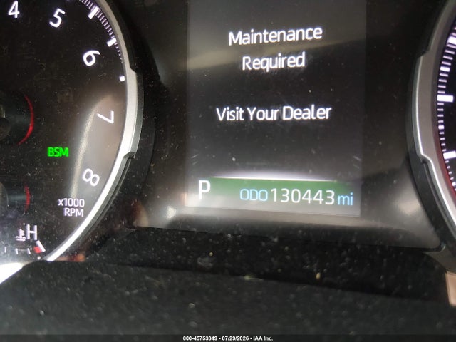 Продажа на аукционе авто 2021 Toyota Rav4 Xle, vin: 2T3W1RFVXMW150990, номер лота: 45753349
