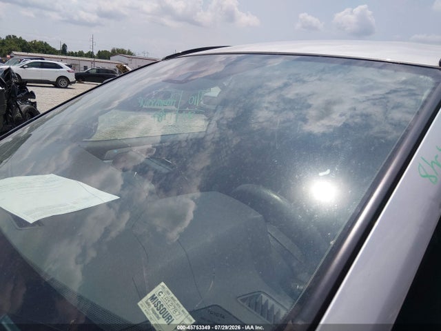 Продажа на аукционе авто 2021 Toyota Rav4 Xle, vin: 2T3W1RFVXMW150990, номер лота: 45753349
