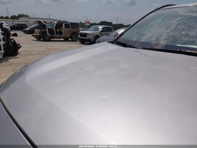 Продажа на аукционе авто 2021 Toyota Rav4 Xle, vin: 2T3W1RFVXMW150990, номер лота: 45753349