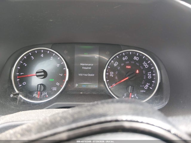 Продажа на аукционе авто 2021 Toyota Rav4 Xle, vin: 2T3W1RFVXMW150990, номер лота: 45753349