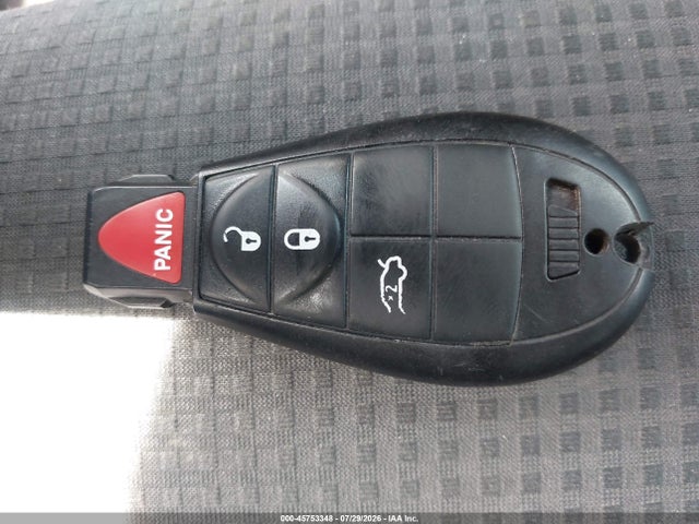 Продажа на аукционе авто 2010 Dodge Charger Sxt, vin: 2B3CA3CV9AH187790, номер лота: 45753348