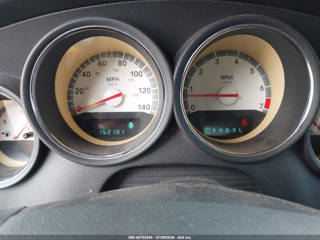 Продажа на аукционе авто 2010 Dodge Charger Sxt, vin: 2B3CA3CV9AH187790, номер лота: 45753348