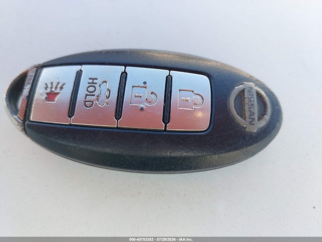 Nissan SENTRA SV 2016 3N1AB7AP6GL655606 Image 11