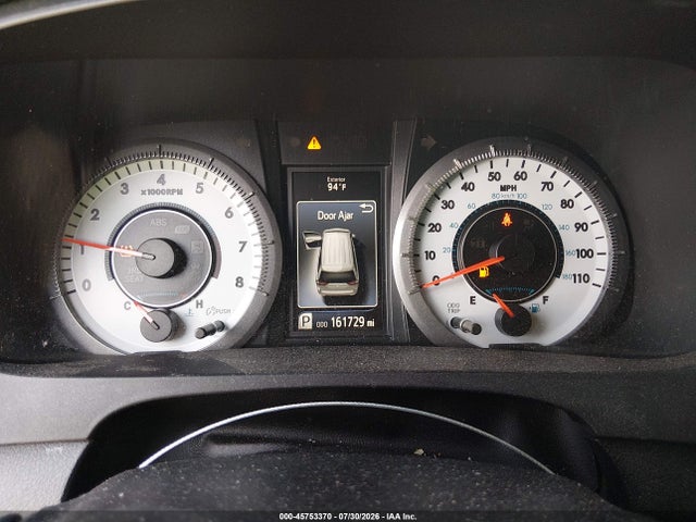 Aukcja sprzedaży 2015 Toyota Sienna Se 8 Passenger/se Premium 8 Passenger, vin: 5TDXK3DC5FS595917, numer aukcji: 45753370